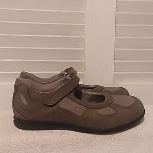 NWoT☆Barefoot Freedom Orthopedic Shoes